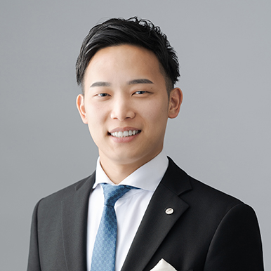 一度のセールスで、生涯顧客をつくる BtoF セールス・マーケティングの