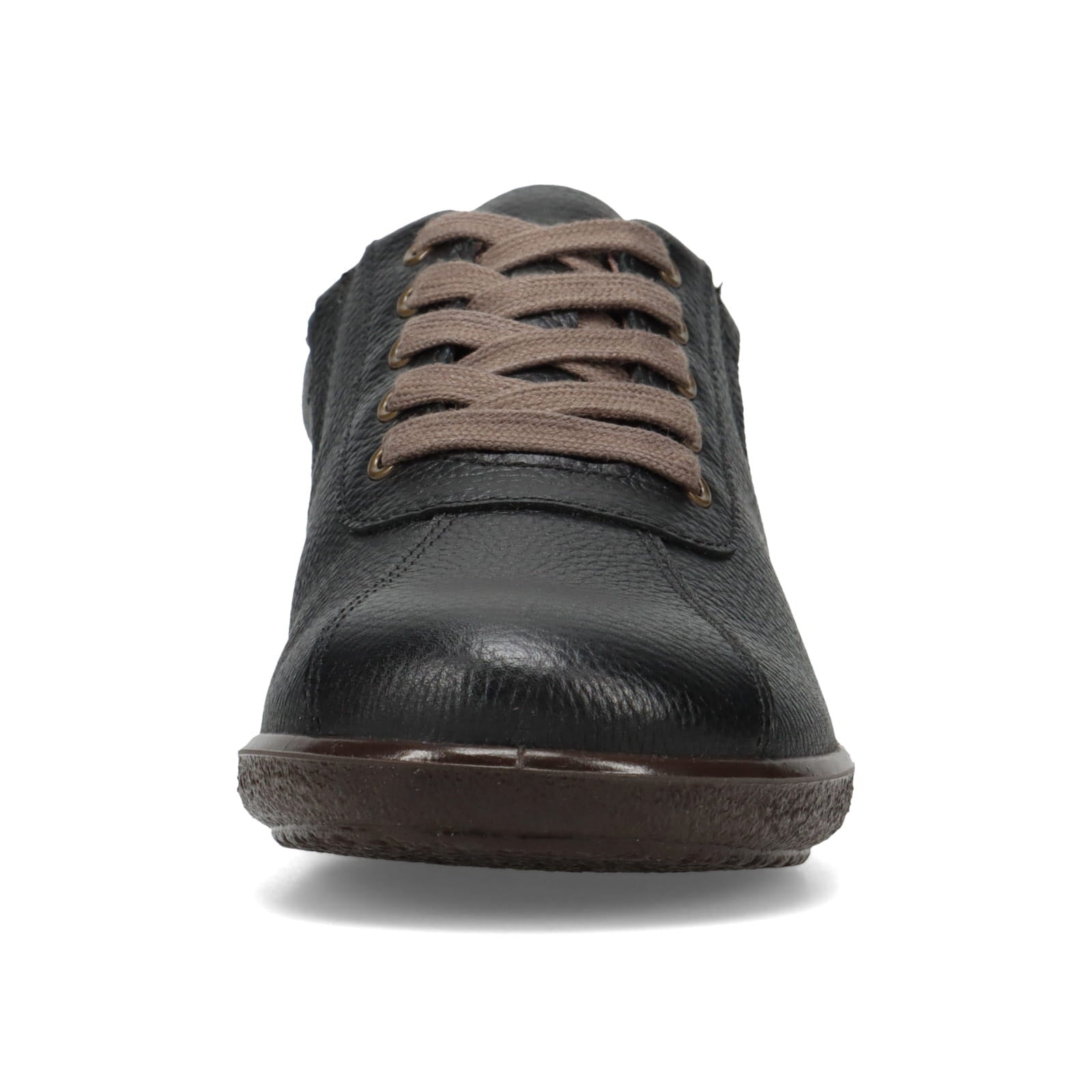 Robbyさん専用です Robbyさん専用 ブービー ZX Fury 名作を融合した最後の