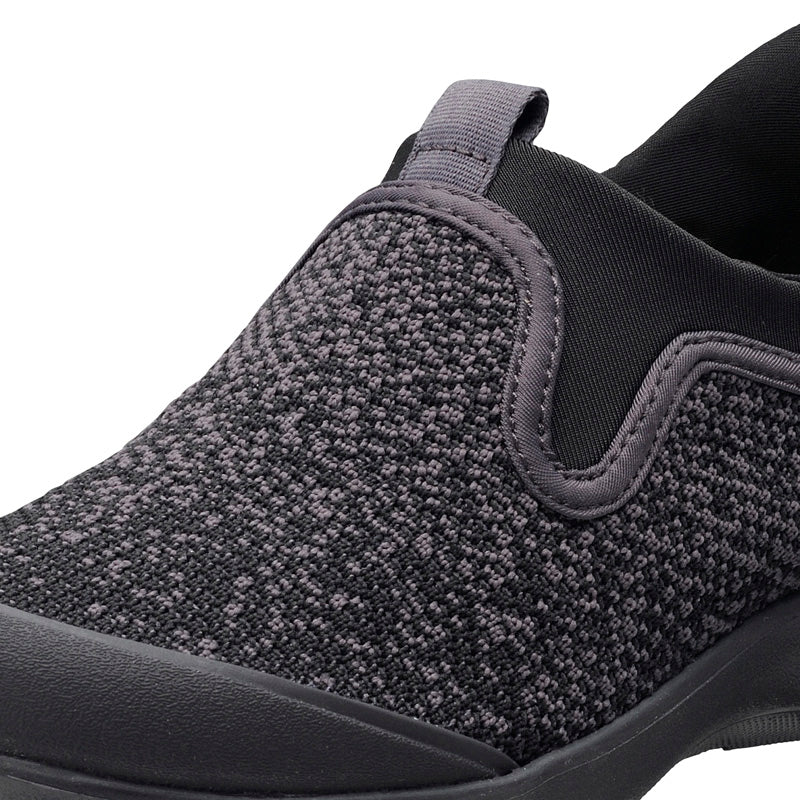 フォートゥースリーデザインズ 094 ブラック｜手を使わずにスッと