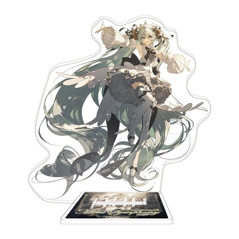 初音ミクシンフォニー2025 神戸公演