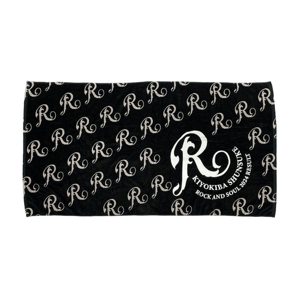 清木場俊介 RESULT 2024