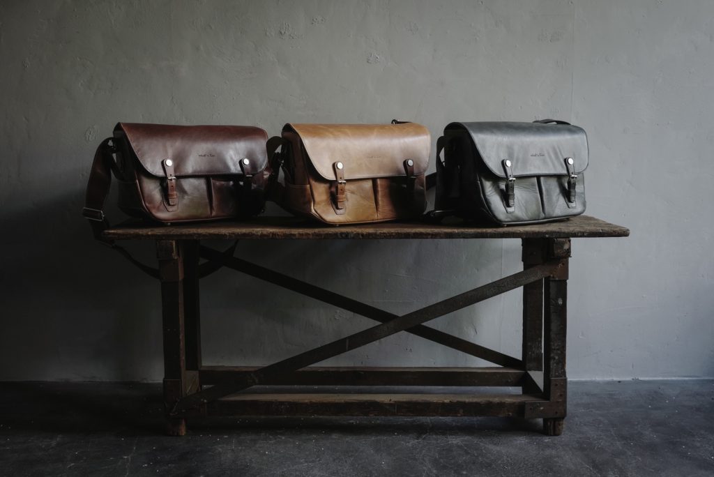 Online store 入荷情報 4/25 – 卉奏 (キソウ)