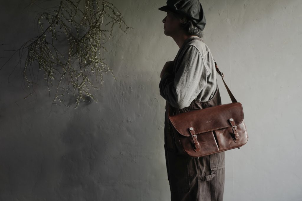 Online store 入荷情報 4/25 – 卉奏 (キソウ)