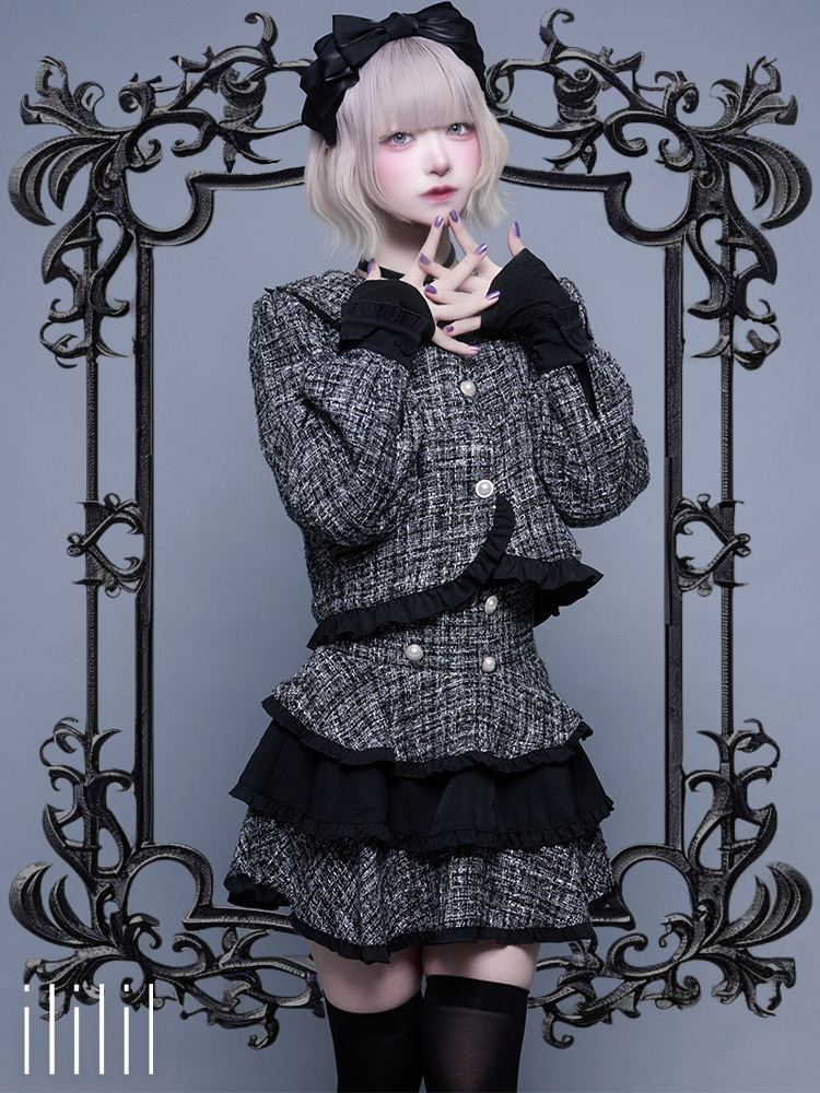 アクロトーキョー。