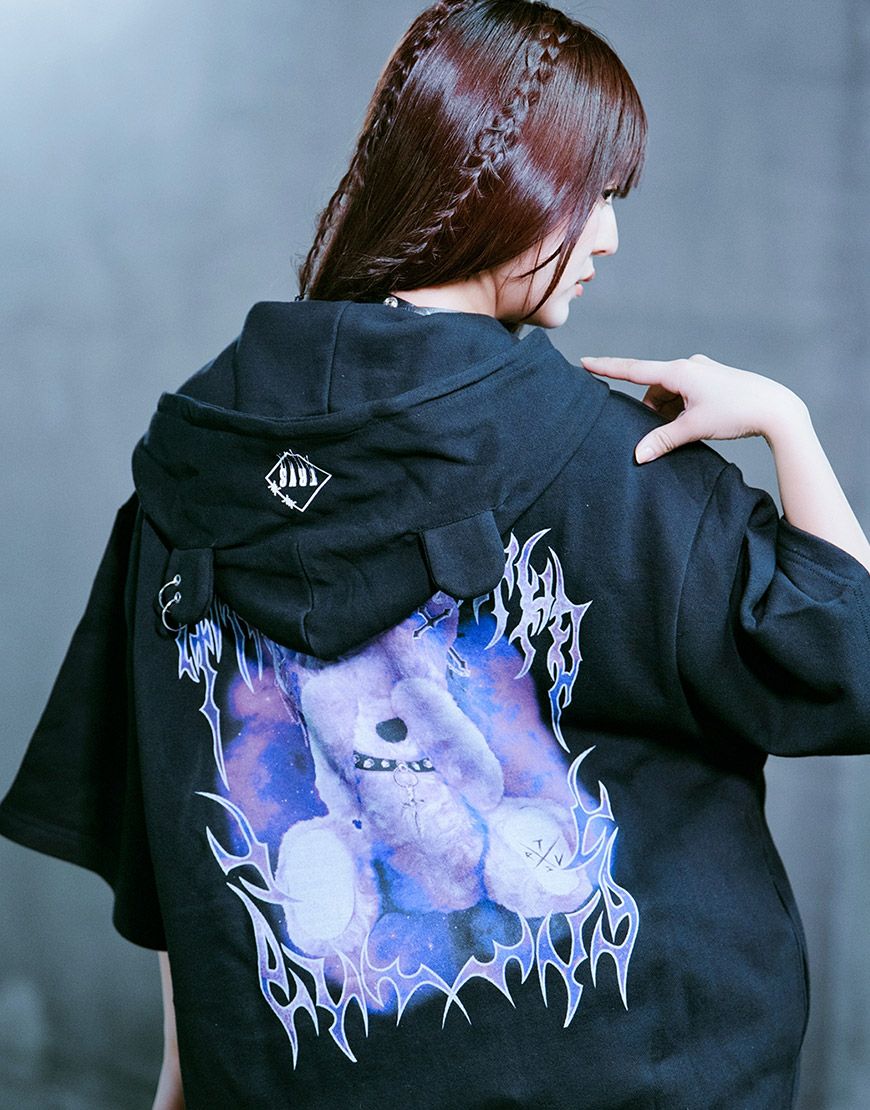 000000001589-02.jpg?size=l&w=