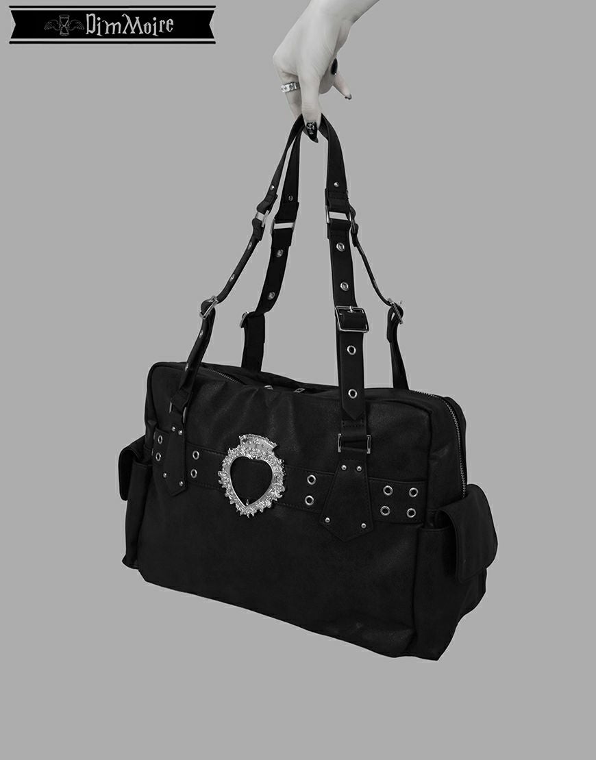 000000001592-02.jpg?size=l&w=