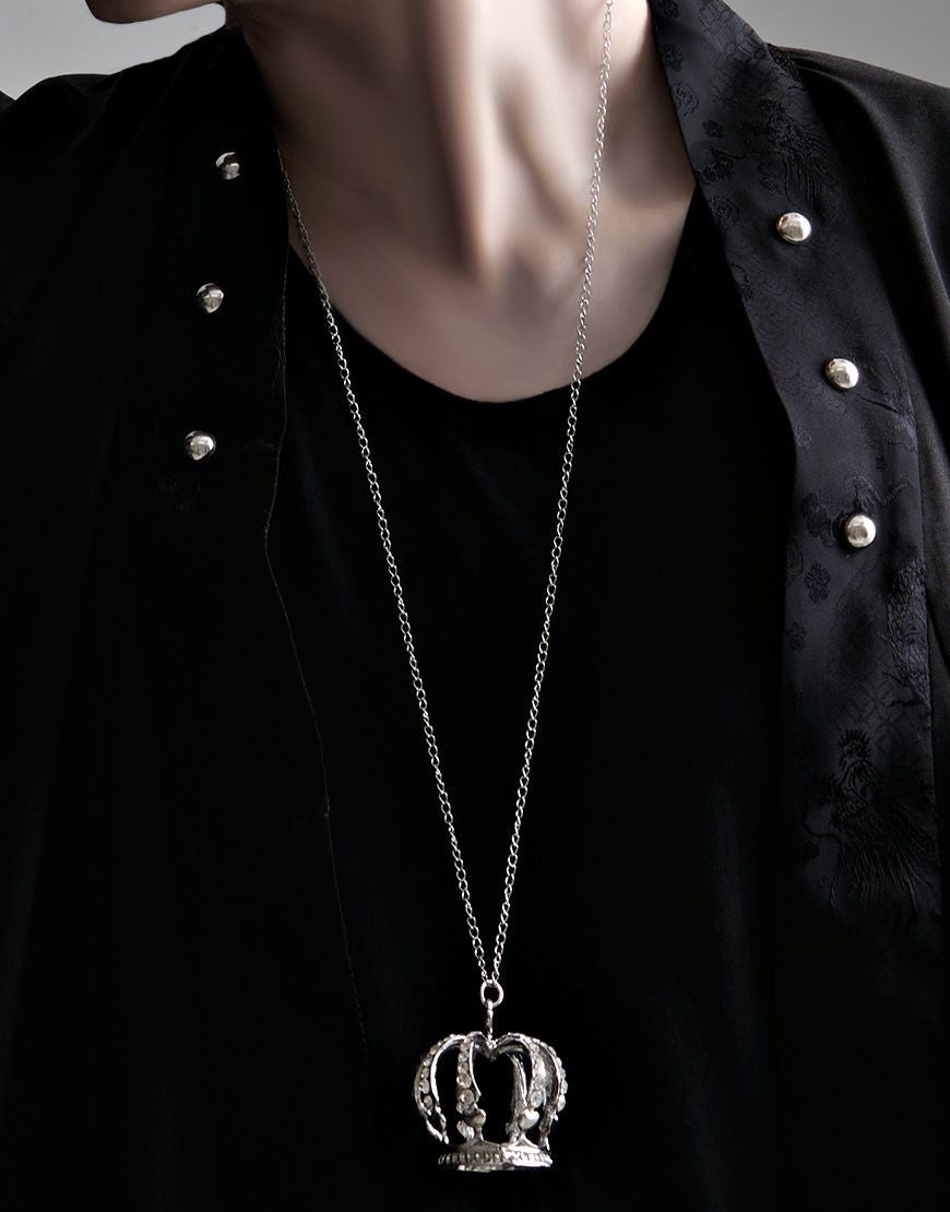 000000001612-01.jpg?size=l&w=