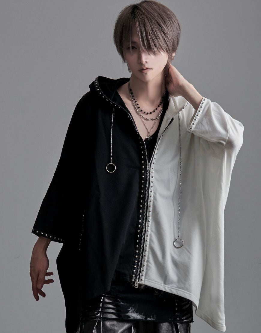 000000001641-09.jpg?size=l&w=