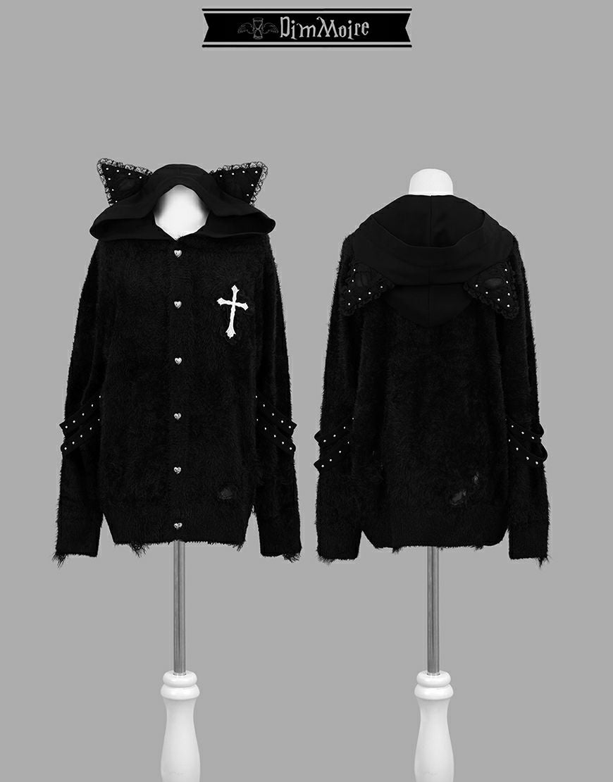 DimMoire【ディムモアール】