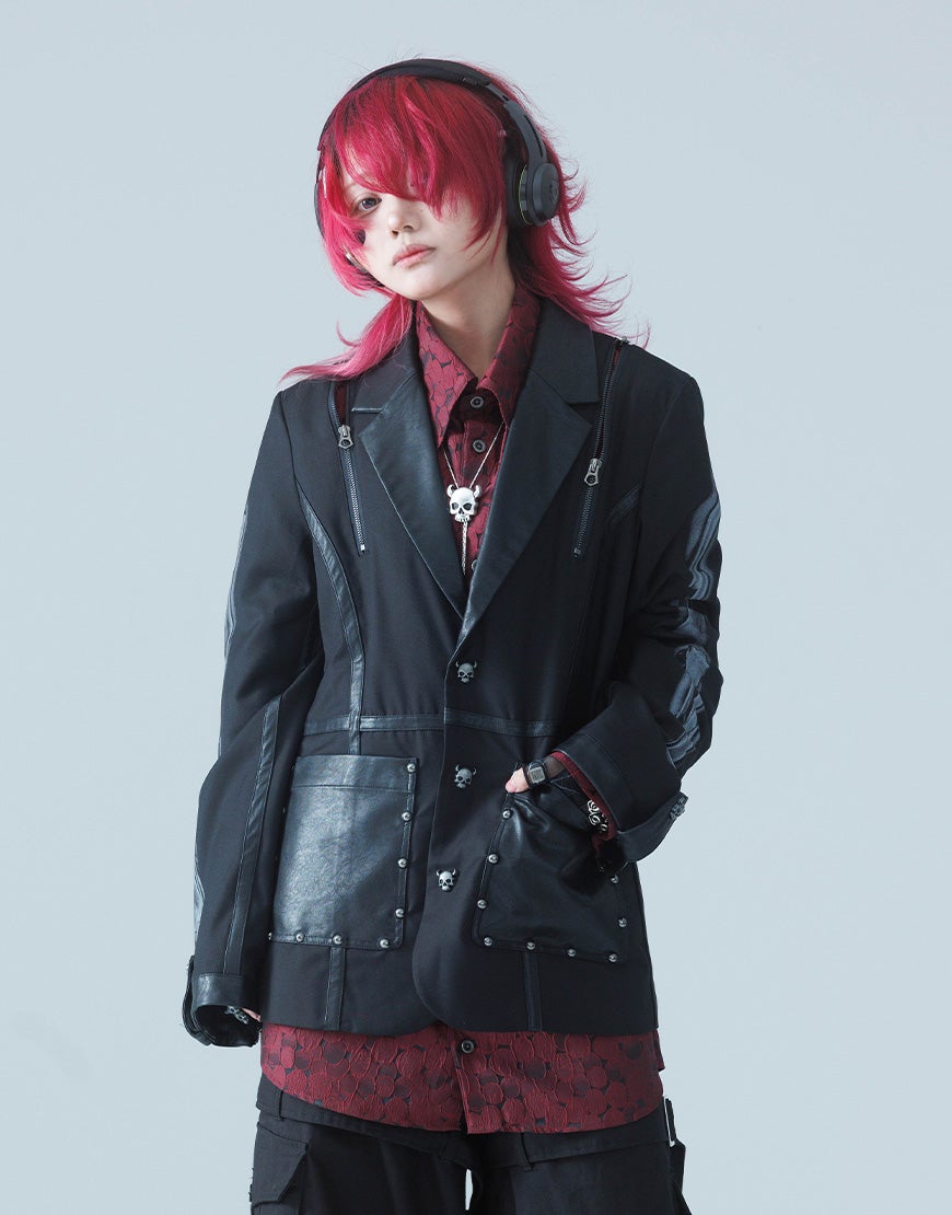 Gamchu【ガムチュ】