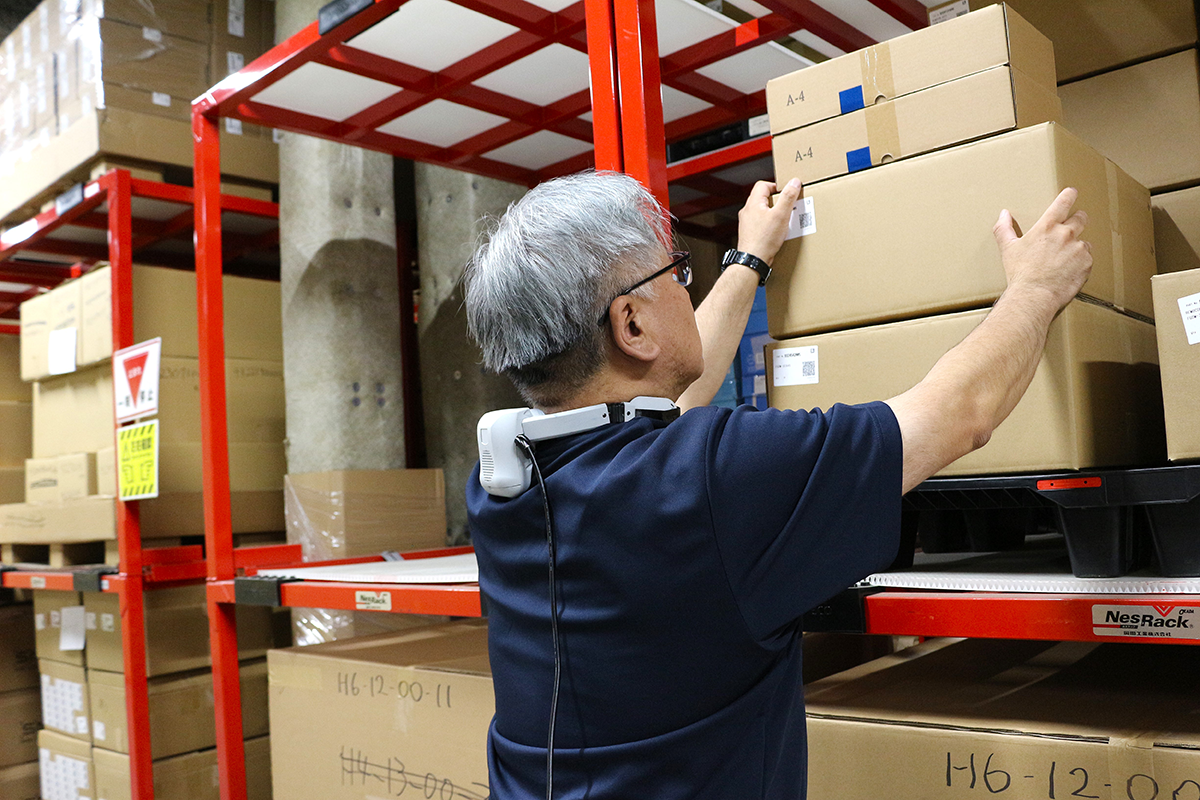 早期予約で特別価格】24年夏完売したウェアラブルエアコンの新型登場