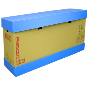 カンガルー自転車イベント便／カンガルー自転車輸送便 スマートフォン