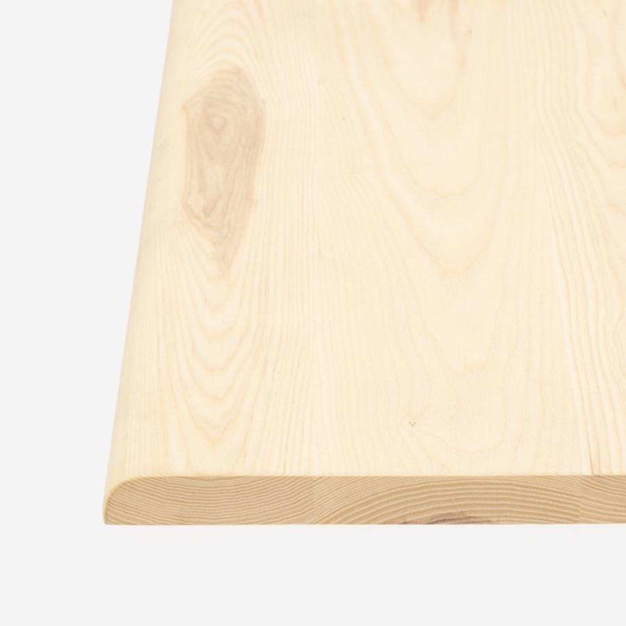 good eighty% | Per Square Table– Actus häuse