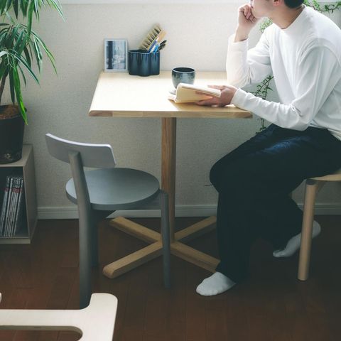 good eighty% | Per Square Table– Actus häuse