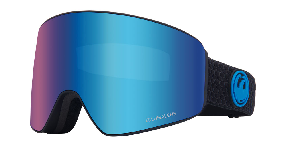 Dragon Glasses, and Dragon Snowboarding Goggle w FREE Shipping to L48