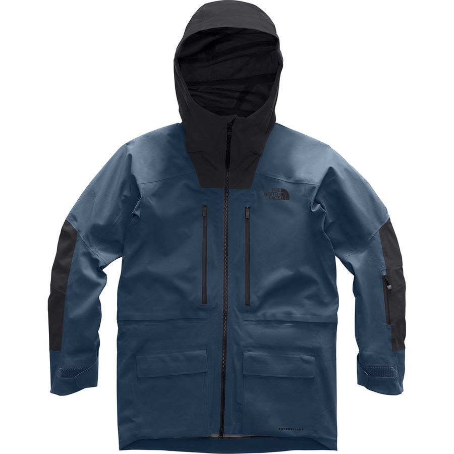 The North Face A-Cad FUTURELIGHT | Active Junky