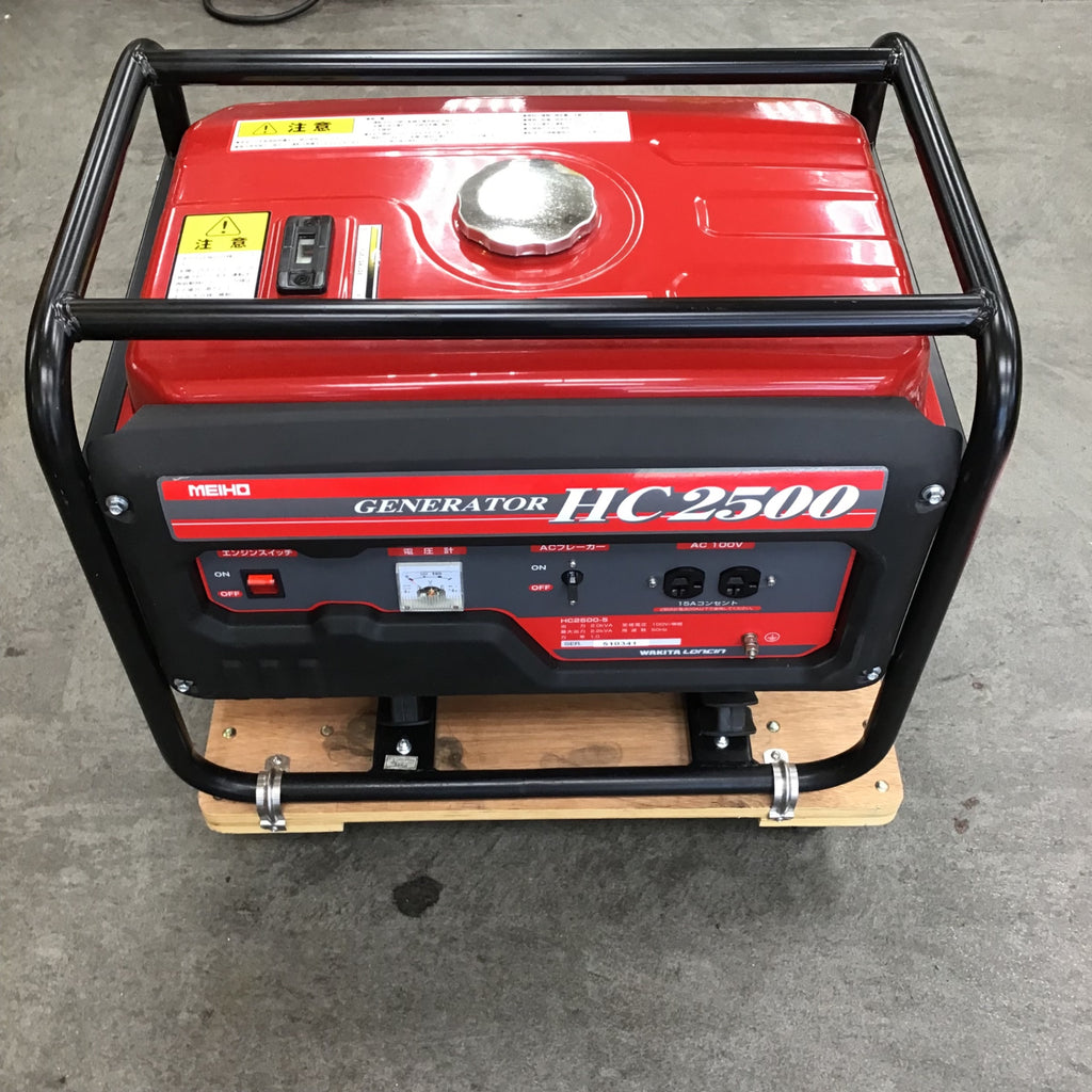 38AgpfUSSJyIRLm7EB3ldwicGwzJlT