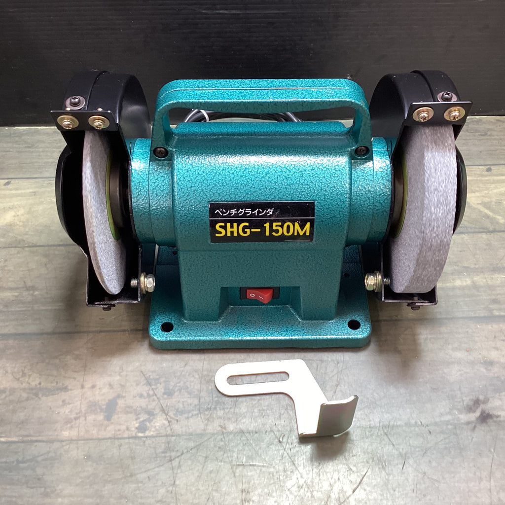 7cntW42pQuJwrIlTRfpbhwEOjGa6j4