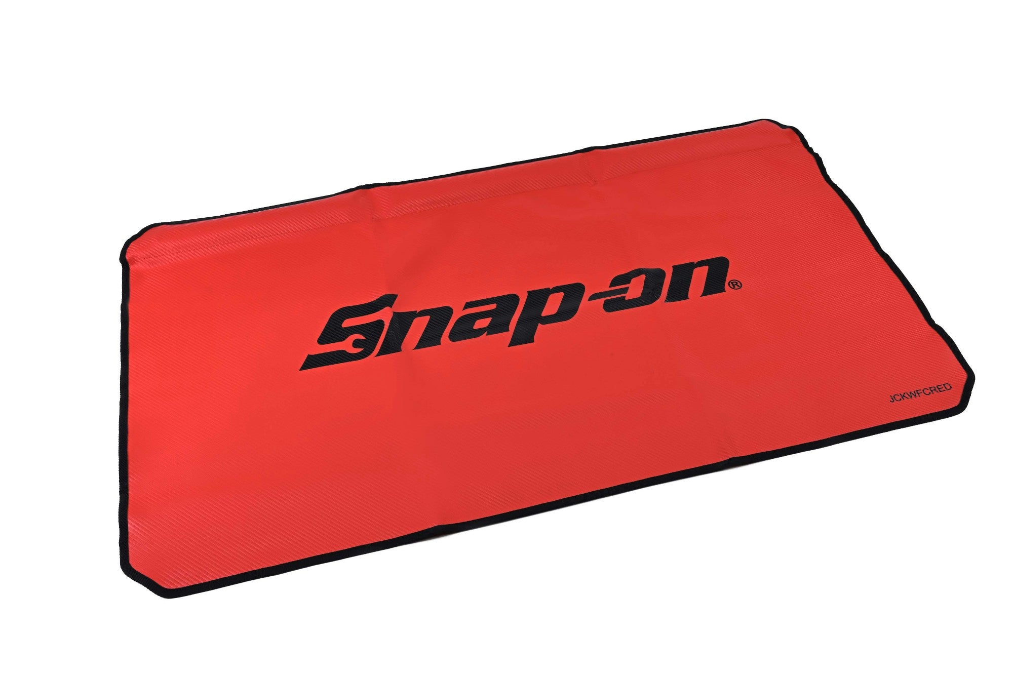 スナップオン/Snap-on フェンダーカバー JCKWFCRED レッド【岩槻店