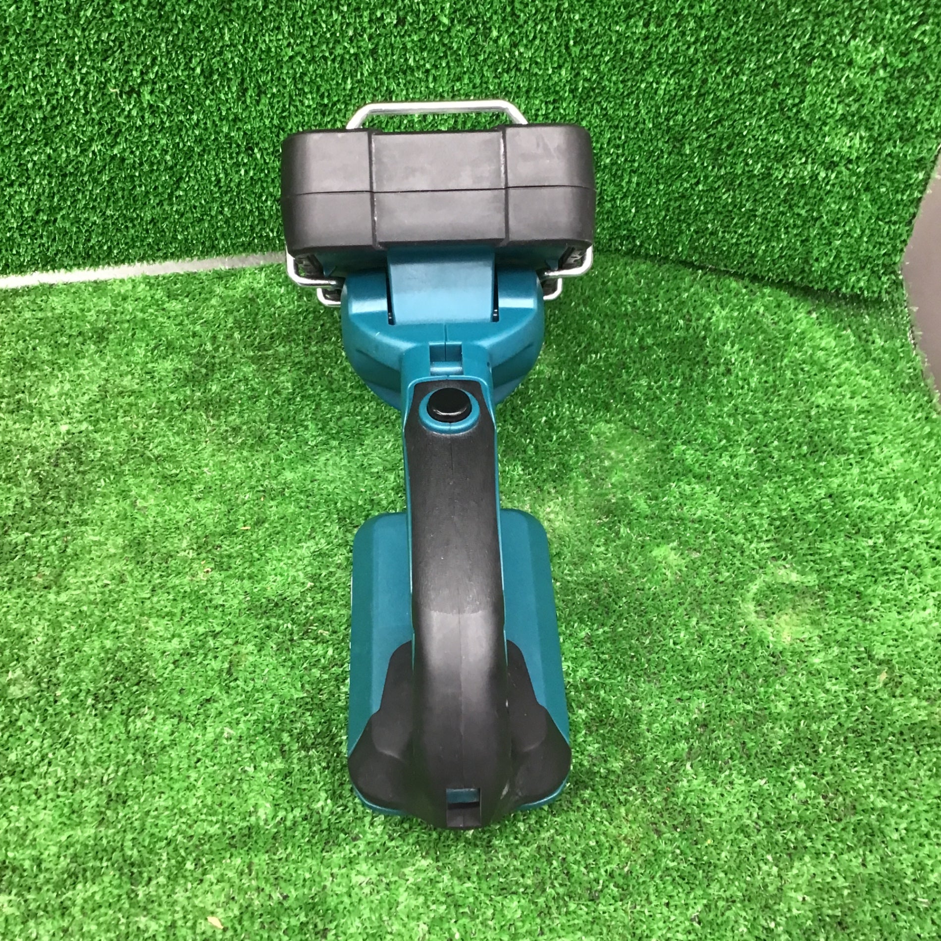 ☆マキタ(makita) コードレス蛍光灯 ML360 36Vバッテリーモデル 【桶川