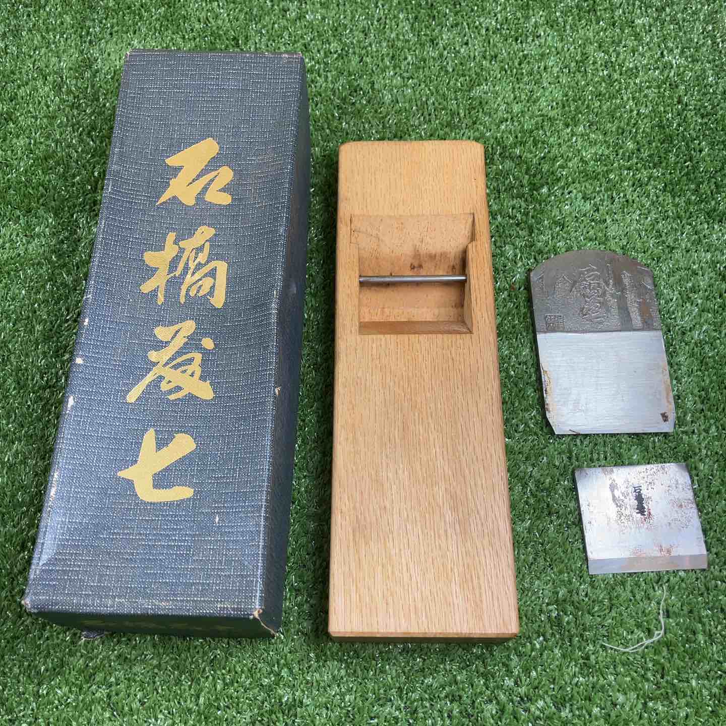 新着商品 – タグ 