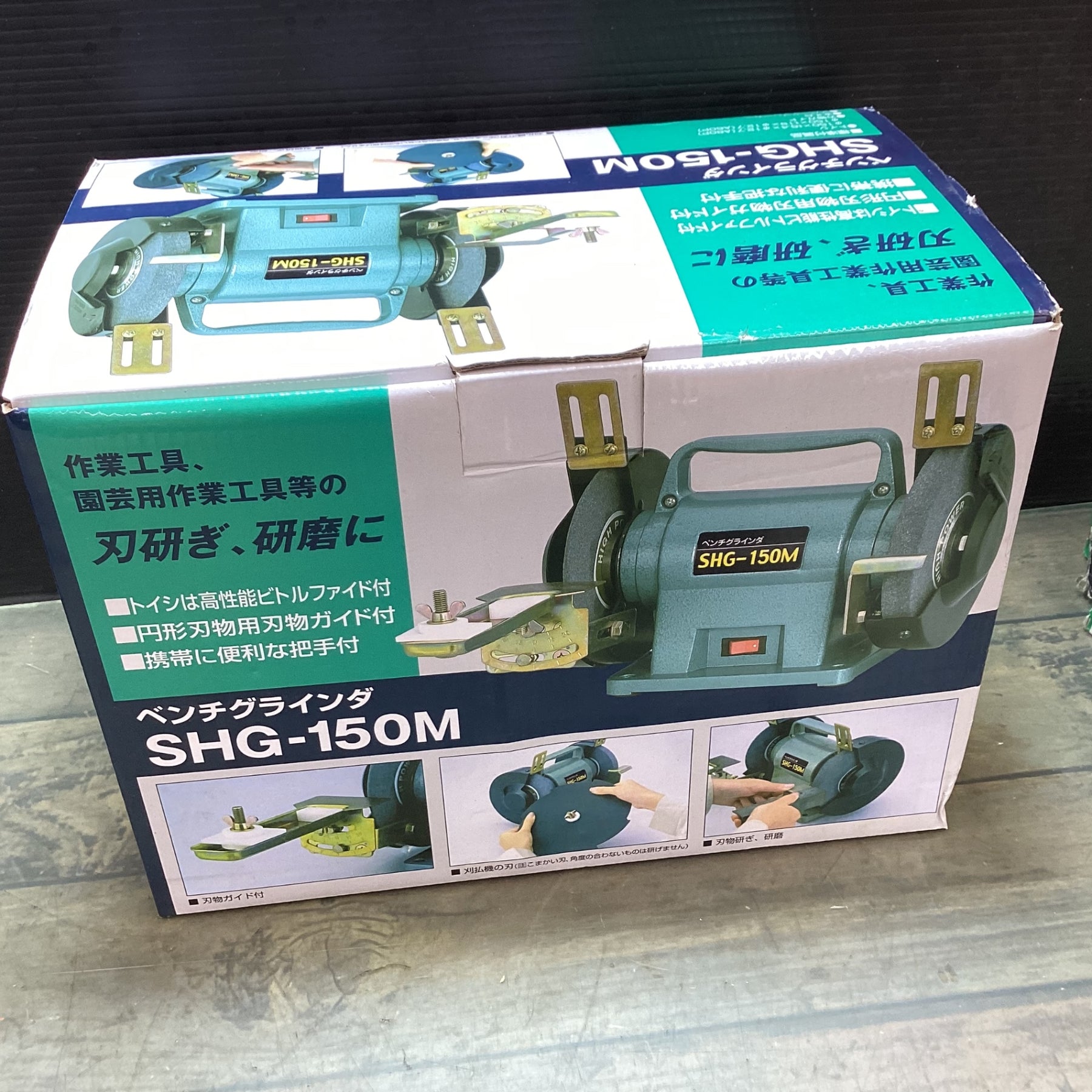 B5KsYQ6MoUkgl90zO72jT6QzRHNXWt