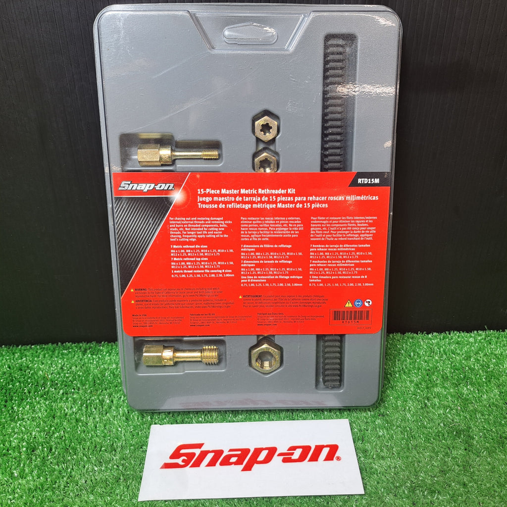 D3ghTPsDwUe2Ug5GMV3Q6EXXC1WfqW