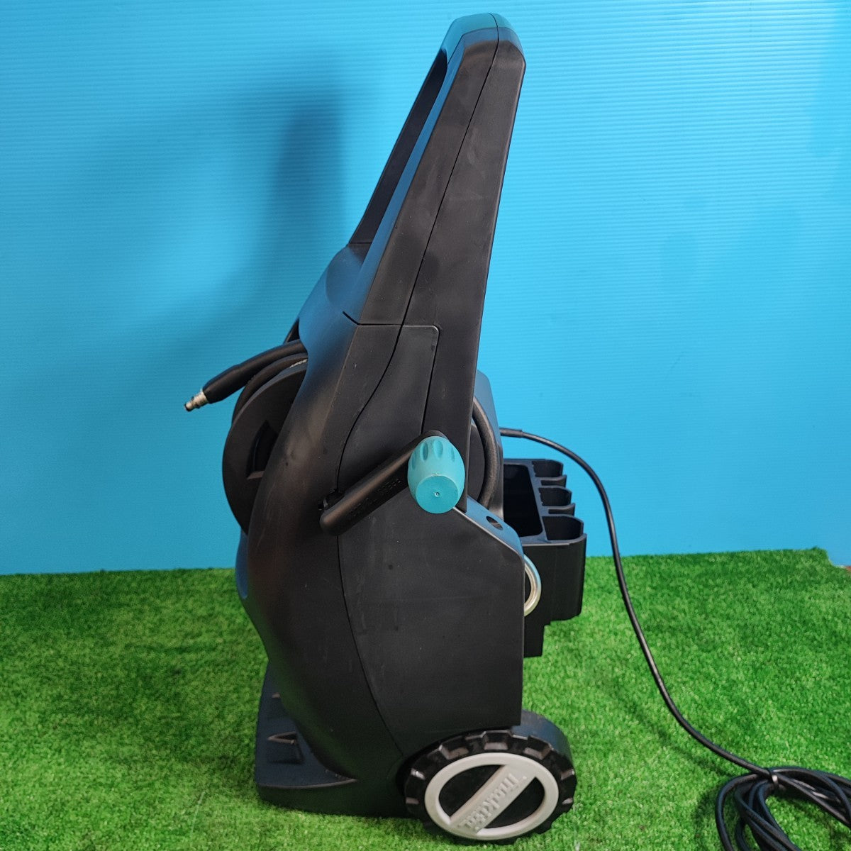 FI4qIyjNtknEoExq3neeRtv8M6C1DL