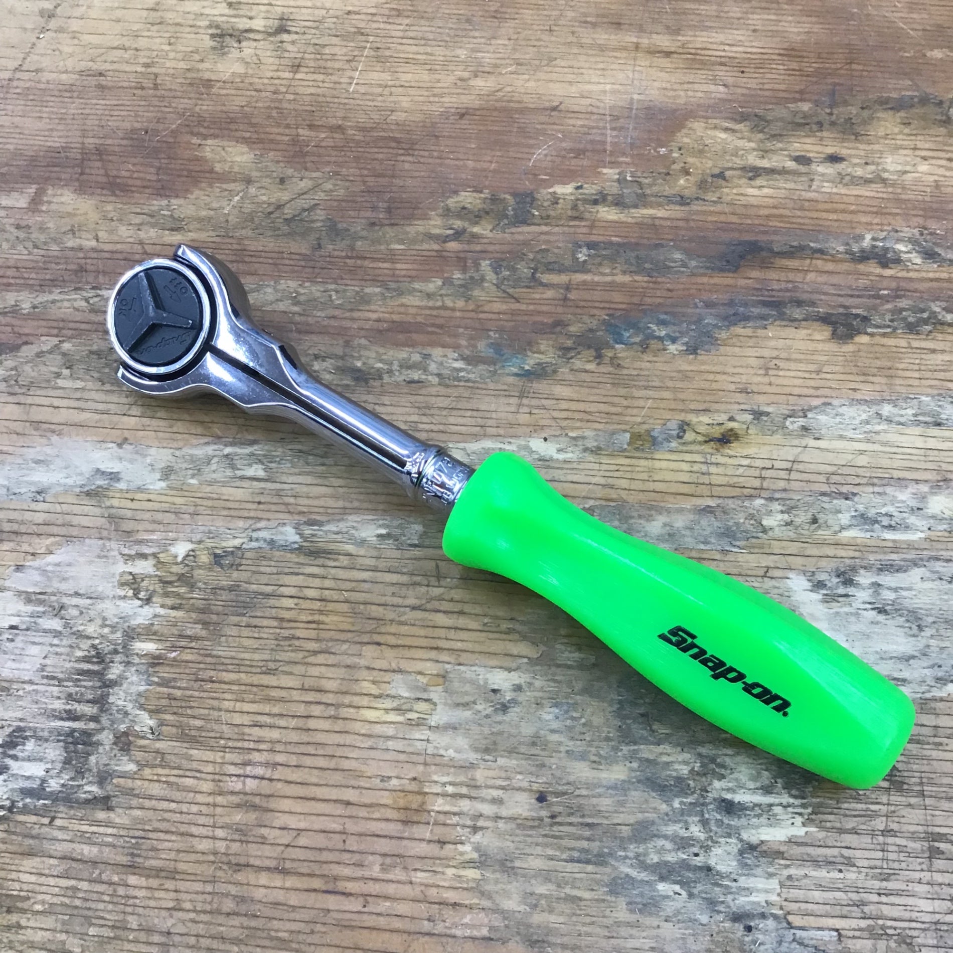 Dixxon スナップオン ブランケット 非売品 snap-on スナップオン(Snap