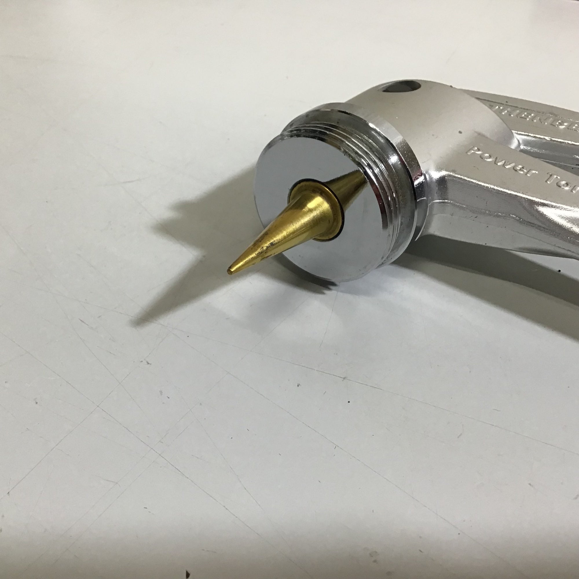 中古品】☆送料無料☆ROCAM ROTHENBERGER ローテンベルガー