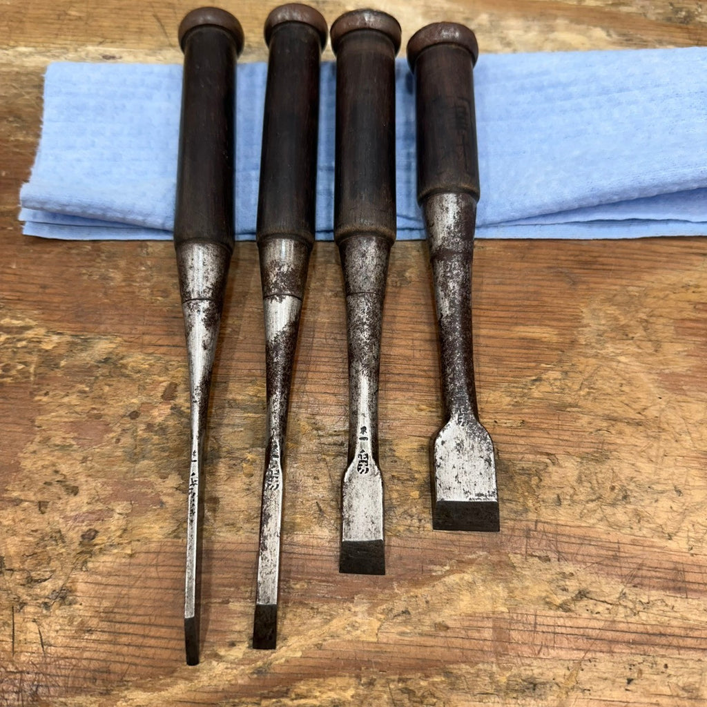 QtRqqucvFlQUaUdGDREg3XMsdrYtMR