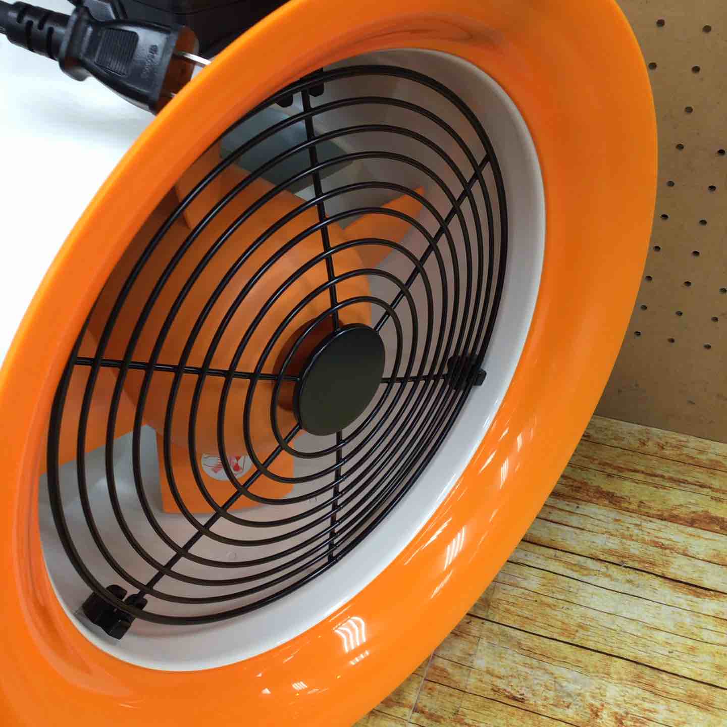 スイデン(Suiden) ジェットスイファン SJF-300RS-1【川崎店】 – アクト