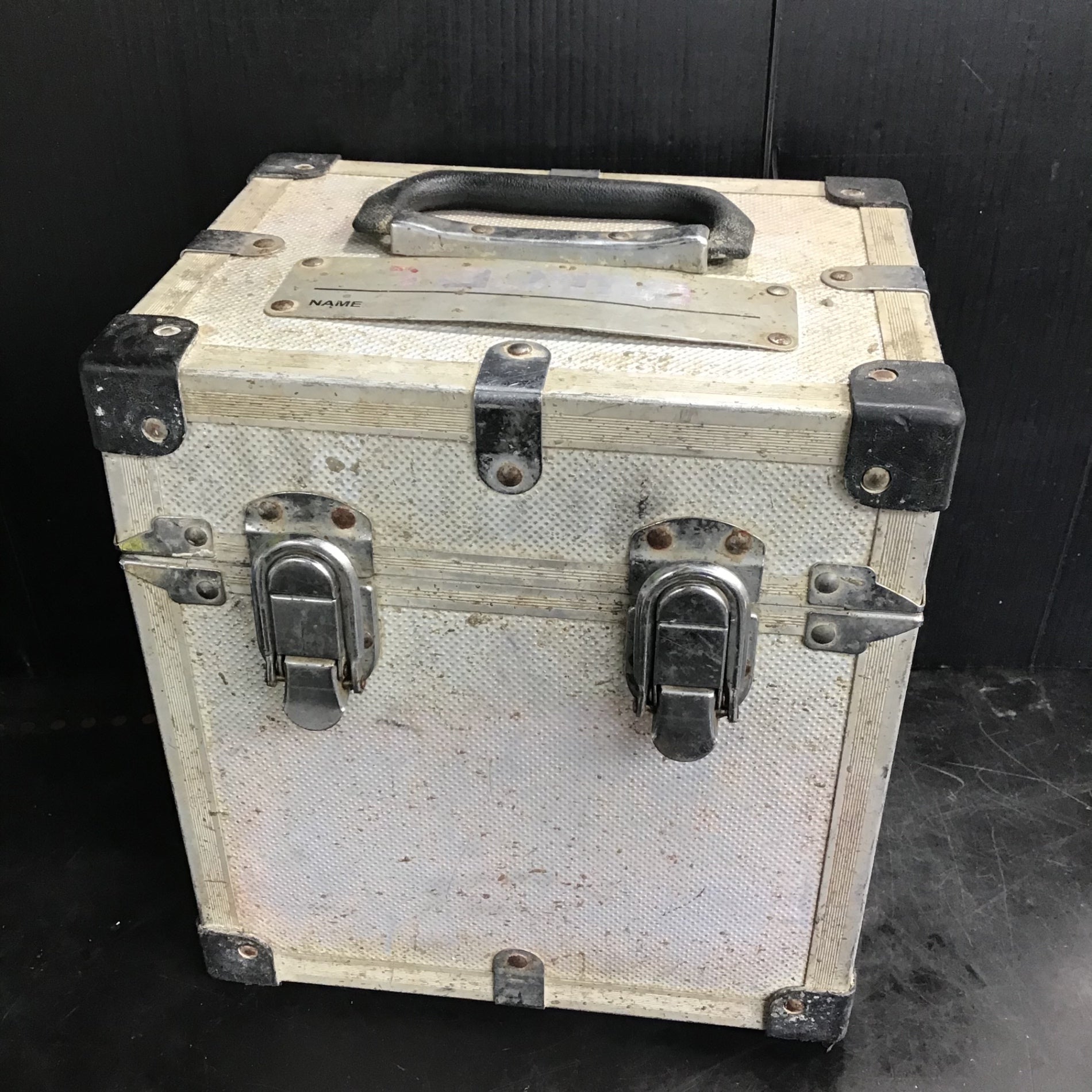 〇タジマ(Tajima) レーザー墨出し器 ゼロKYR 矩十字・横 ZERO-KYR