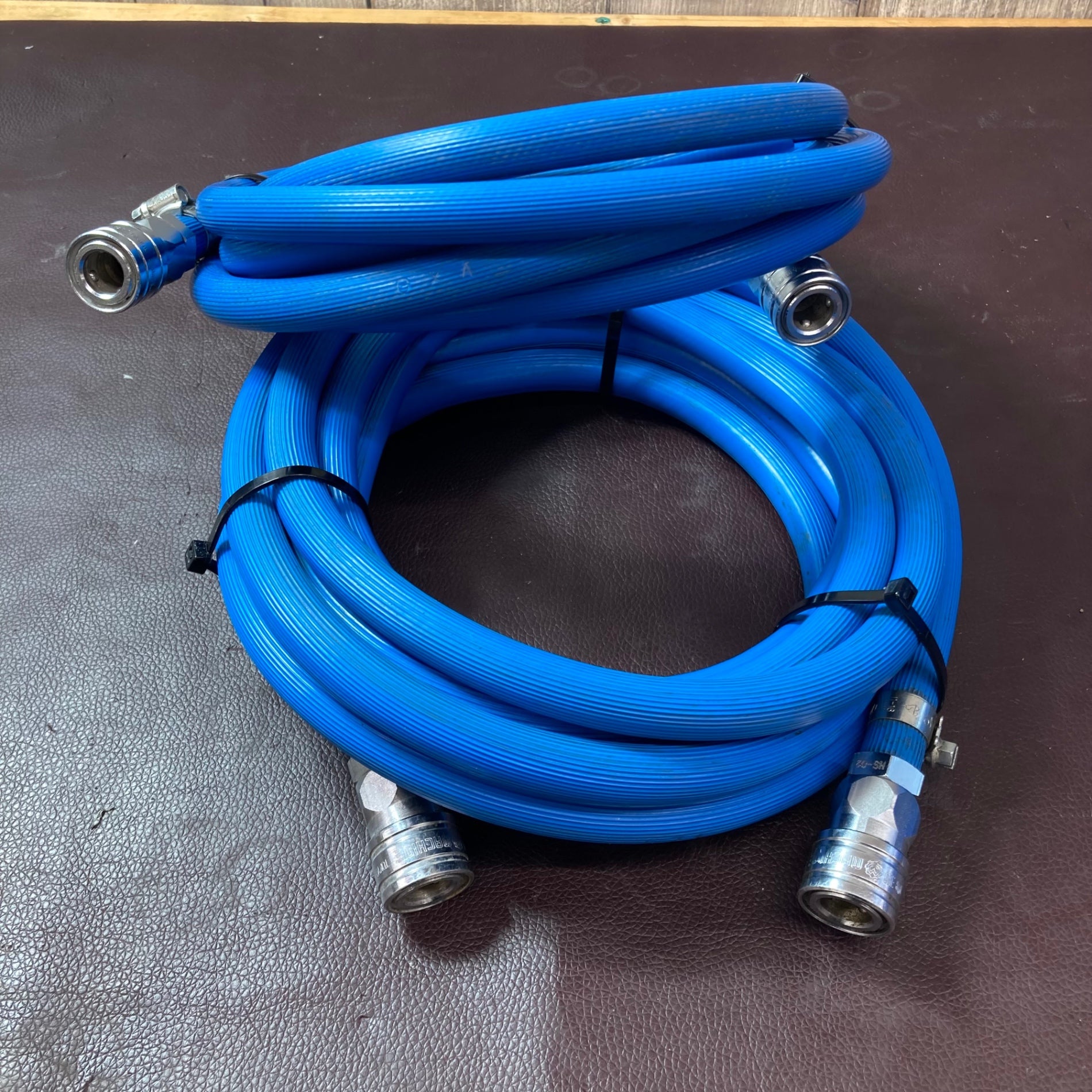 中古美品】◇シブヤ(SHIBUYA) バキュームポンプ V-300 【東大和店