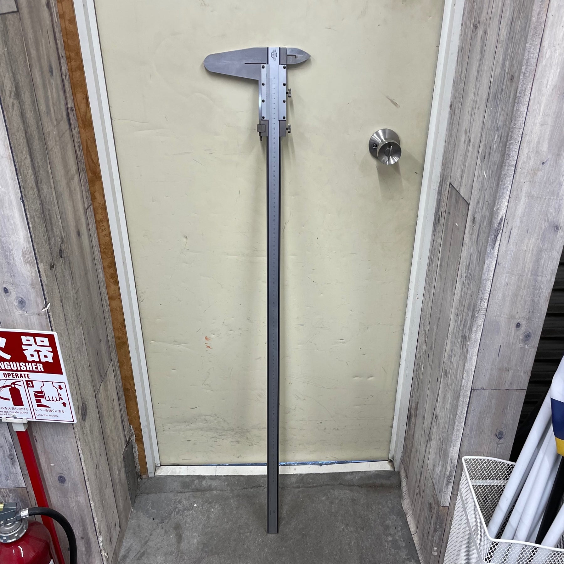 YNju5maQlOuXdqjdyQKkvgBXuGirwP