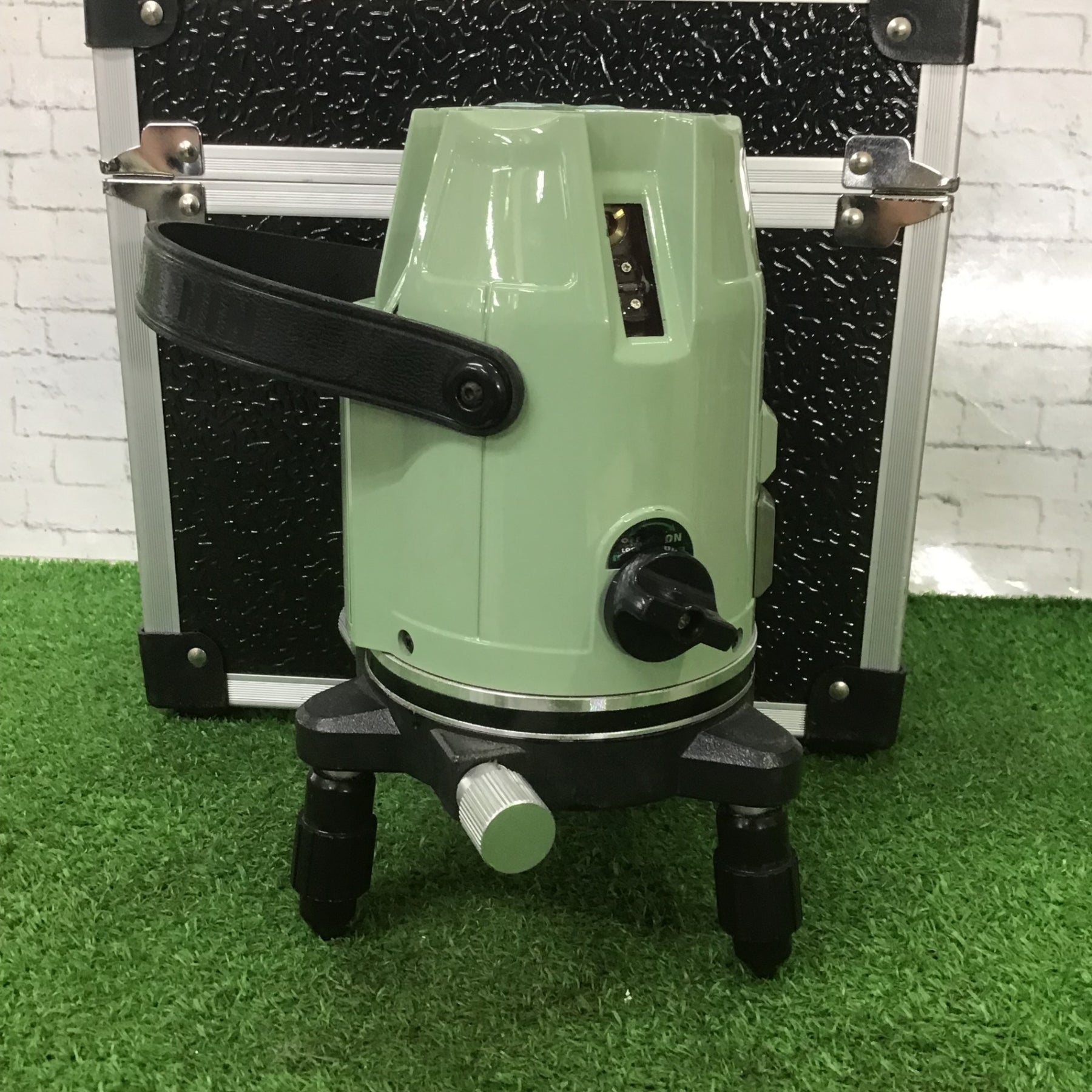 仙六 factory SJ220 新品未使用 仙六 factory SJ220 新品未使用 仙六