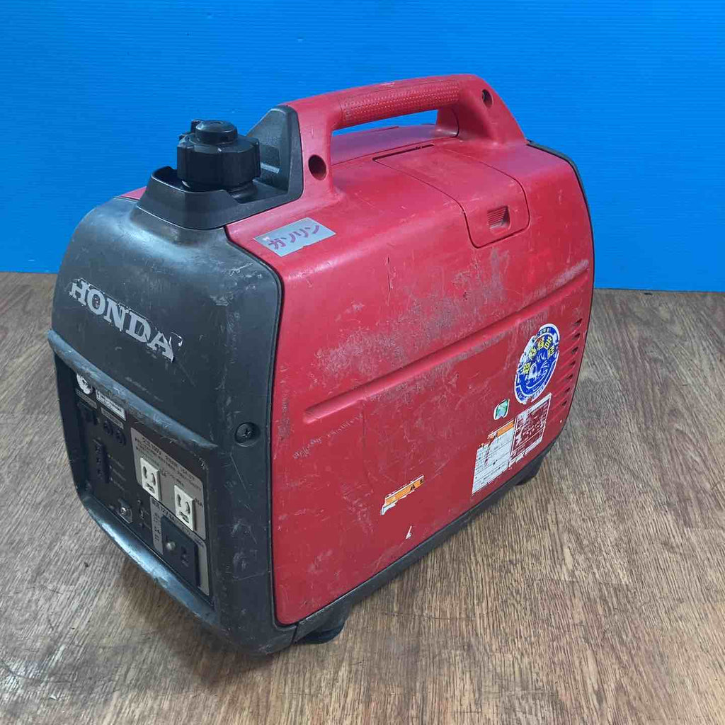 ggjQdw5eutieopQhRDKNK5QUF5oEsE