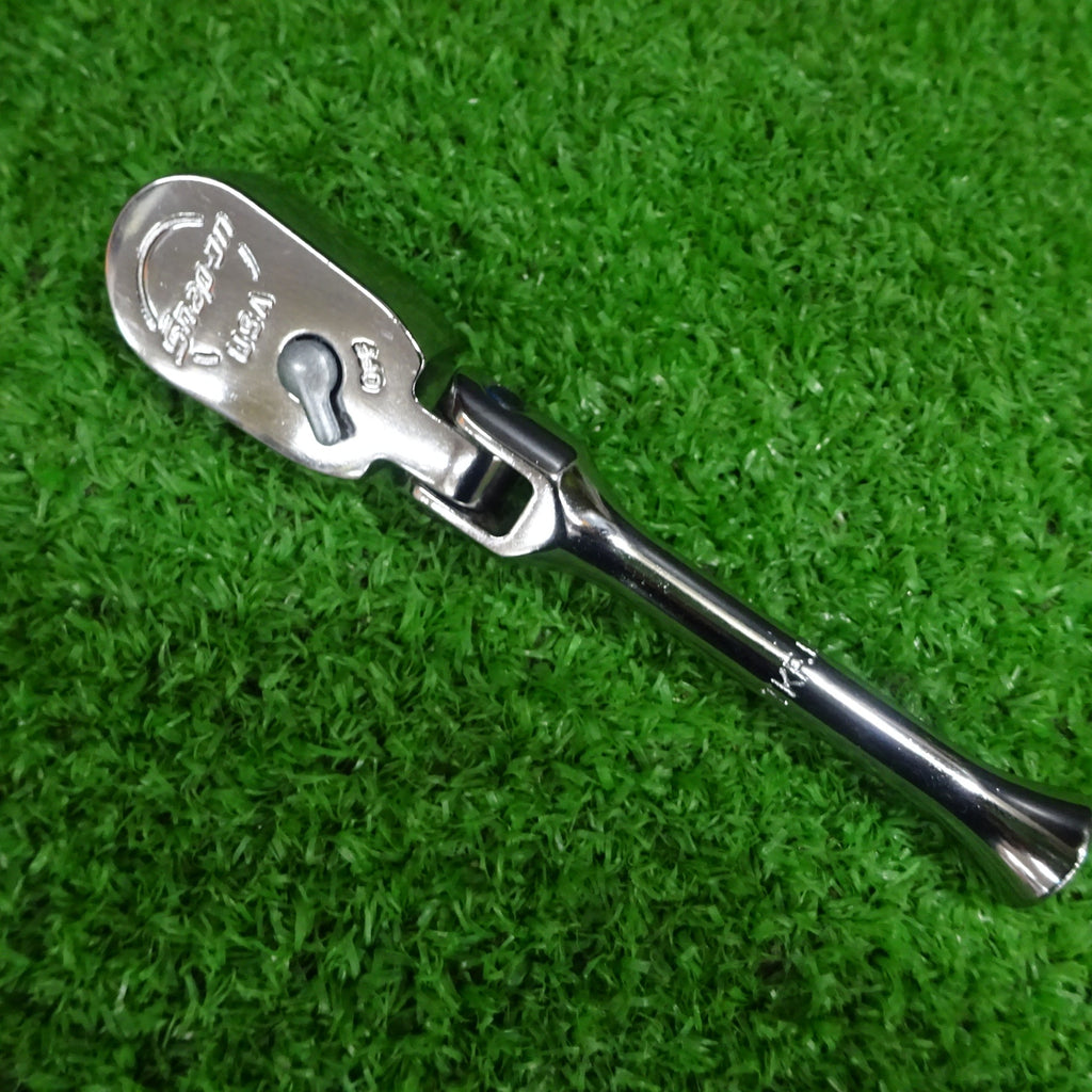 gxTZsSM29UPmyLe1x5cIHsgYzrSZl8