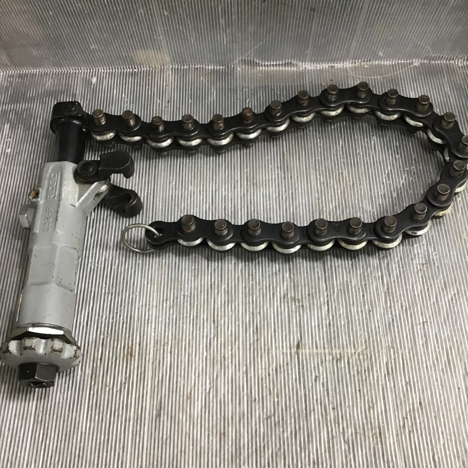 dbXo47vgJZG3ZPhdeTiBVCehtDh4fH