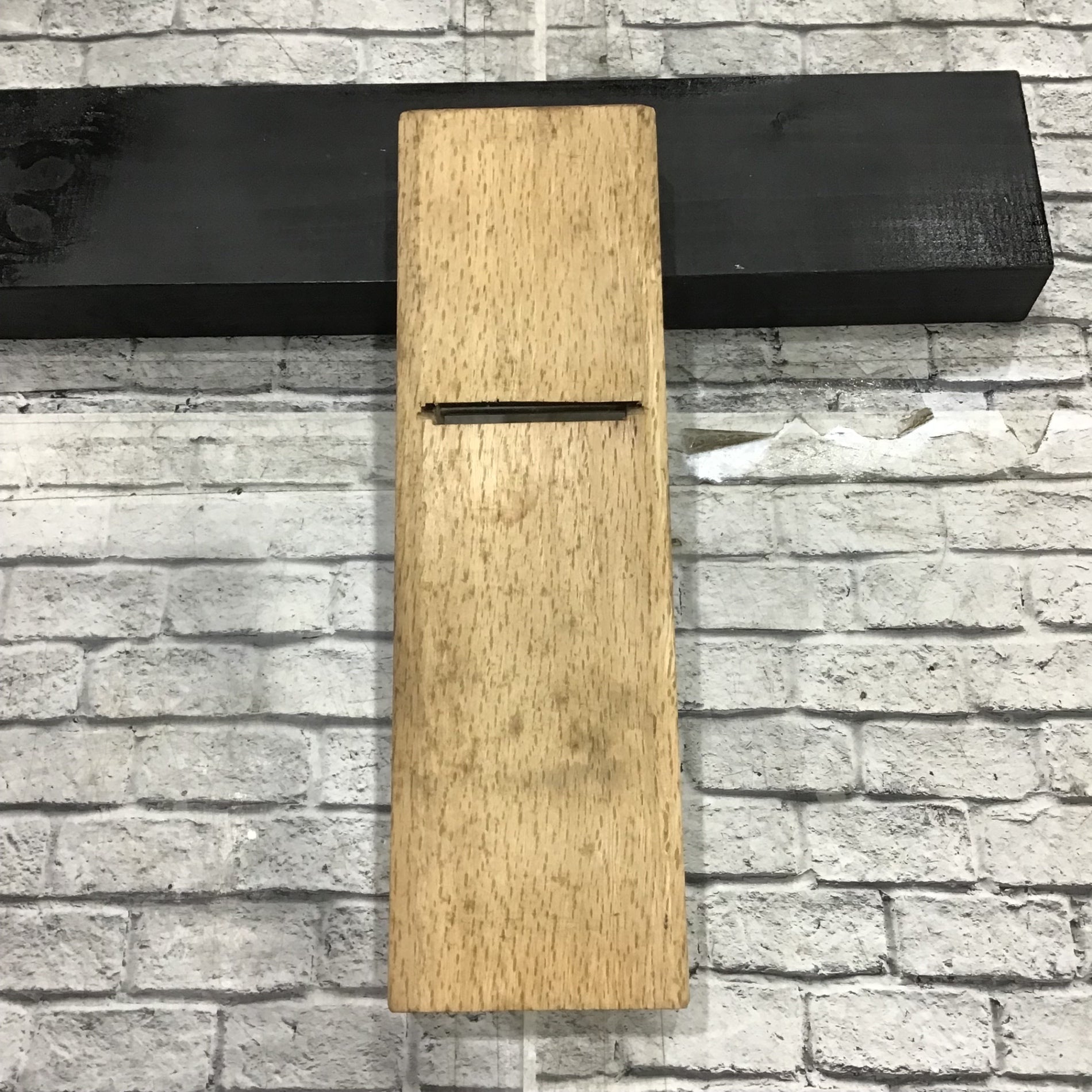 碓氷健吾作 剣魂 寸八鉋 【川口店】 – アクトツールオンラインショップ