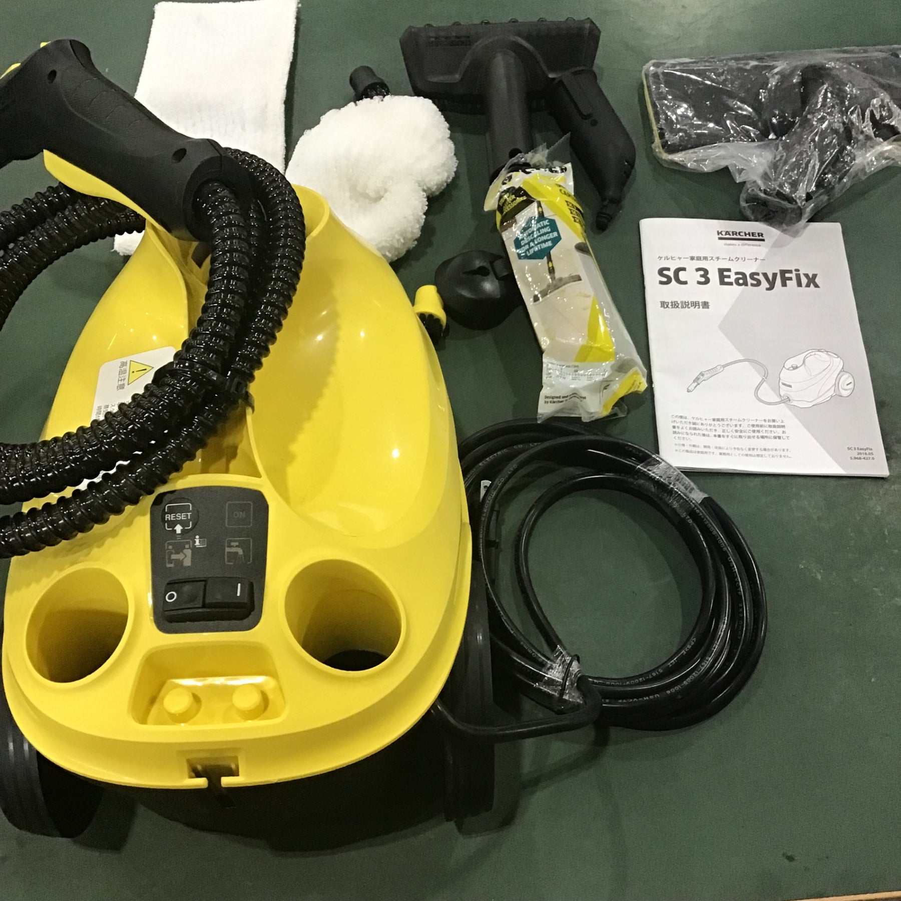 h2V69kiJ4OfkCf9C4RNcwMu4Mkfxbc