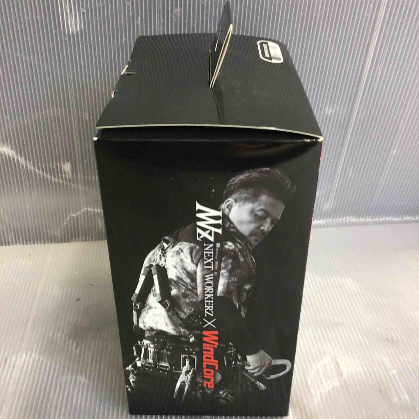 hjbKJhvaRqbtvWWbD5KWqbBeX7kfSN