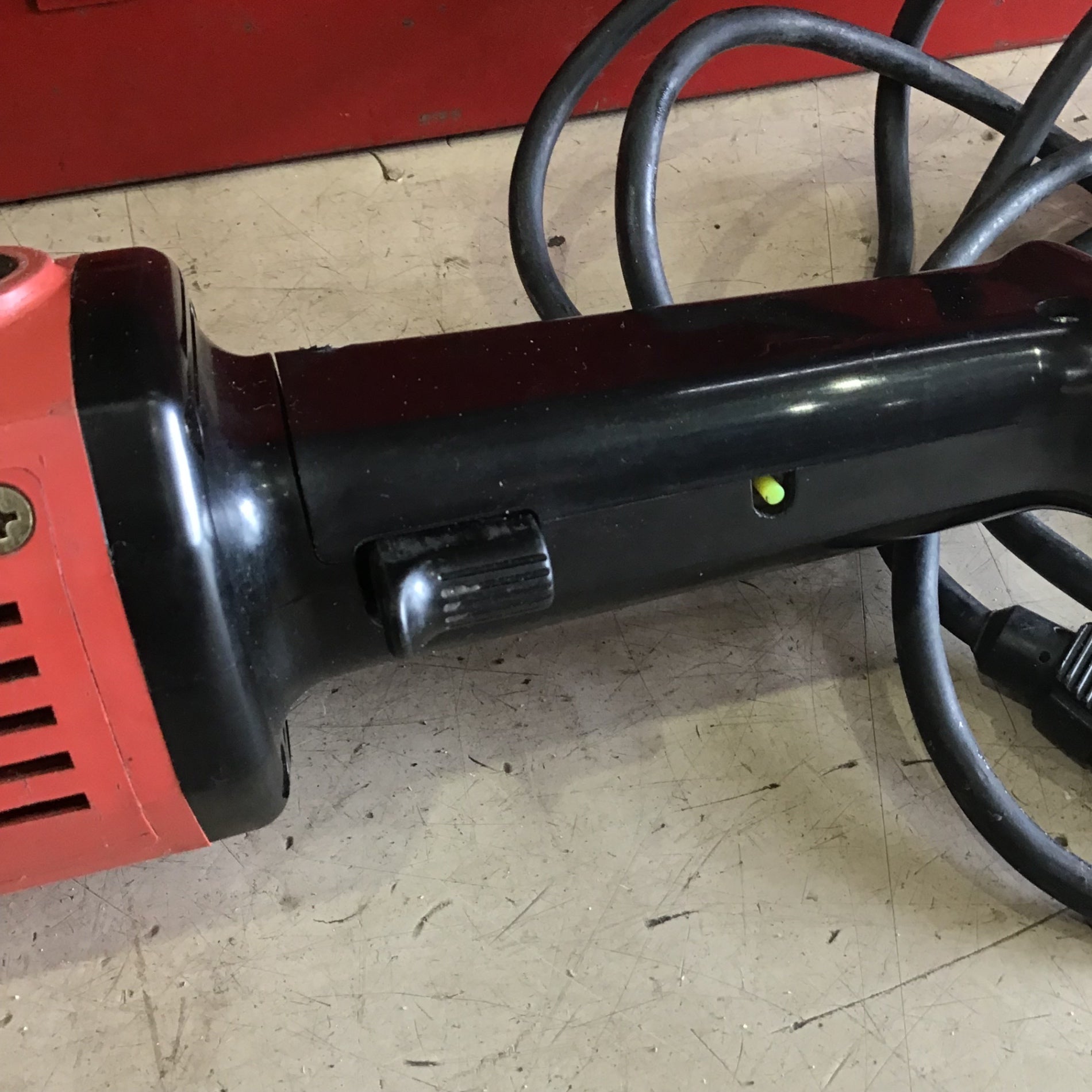 〇アサダ(ASADA) パイプソー150【町田店】 – アクトツールオンライン