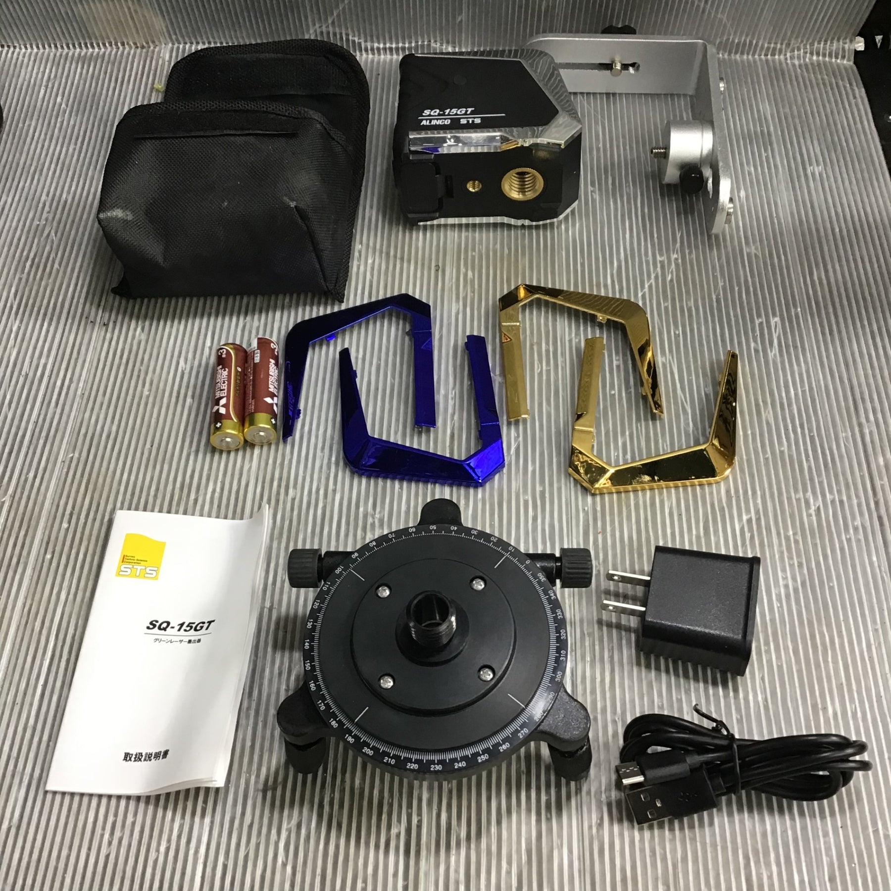 lQXq4wRM1ggjeJPgAUgNOA8iurubct