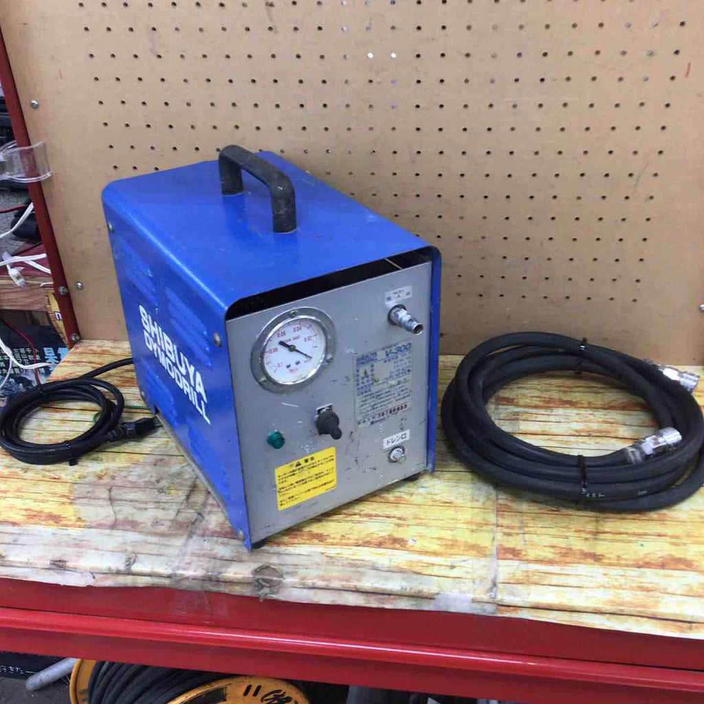 qS4i6kqgqfW671wuRYLmiToYPDpuUa