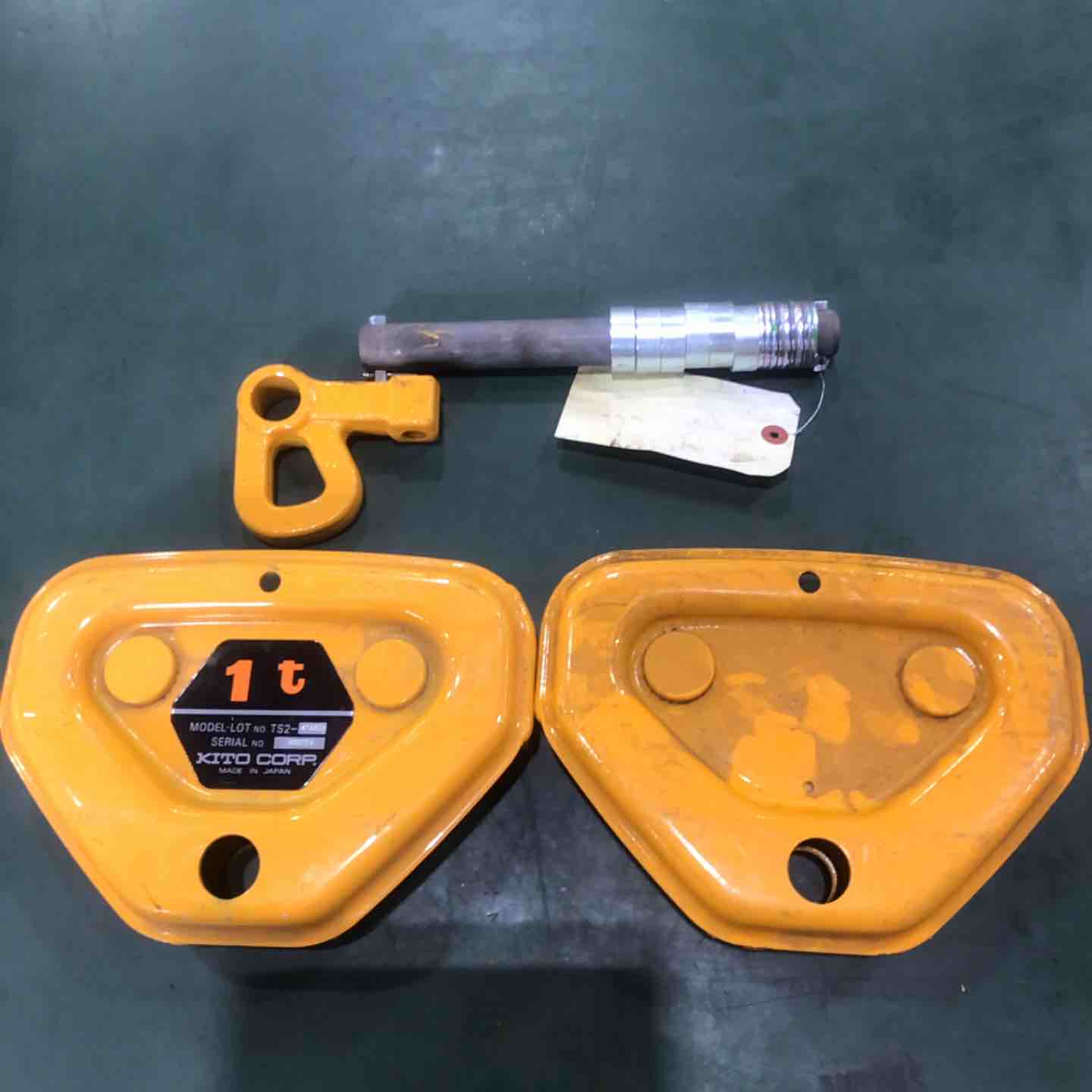 工具その他 – タグ 