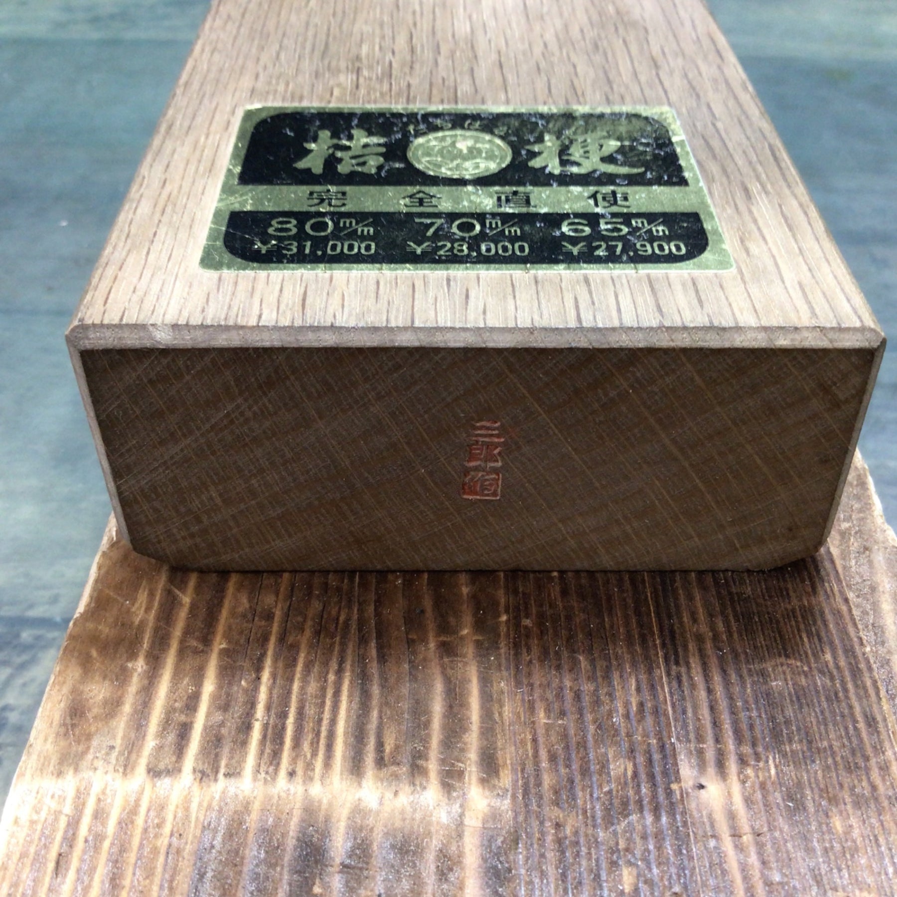 mZ1gwSOZ9p4WebVlUk5ltYPX19GaV5