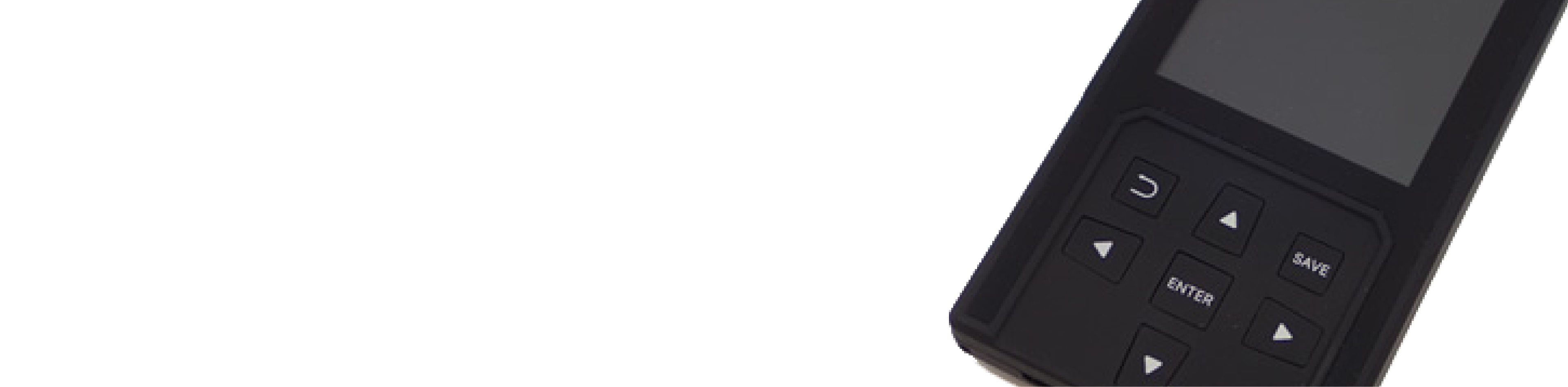 TAOIII Smart Access | アキュヴァンス