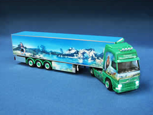 デスクランナー2000（T-700シリーズ） | アキュヴァンス