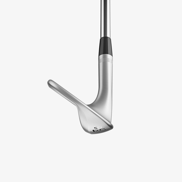 Vokey SM10 Wedges | Vokey Design Golf Wedges | Titleist